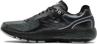 Under Armour HOVR Machina LT Black 3023689-001