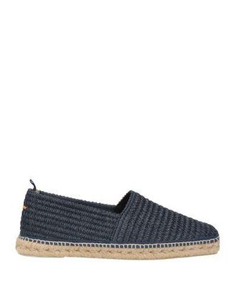 Castaner FOOTWEAR - Espadrilles on YOOX.COM