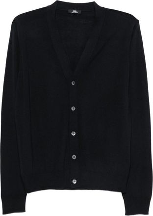 Alpha Studio Sweater