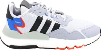 adidas Heren, Sport, Veelkleurig, Maat: 44 EU Su&egrave;de