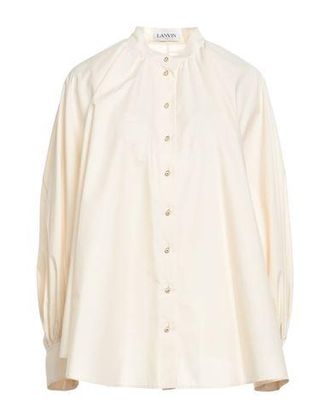 Lanvin Shirts