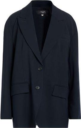 Max Mara COMPLETI E COORDINATI - Blazers su YOOX.COM