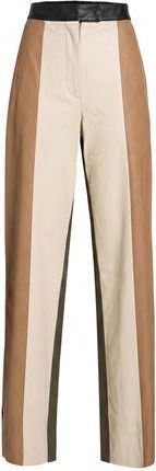 Pierantonio Gaspari BOTTOMWEAR - Pantaloni su YOOX.COM
