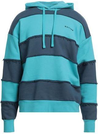 Botter CAMISETAS Y TOPS - Sudaderas en YOOX.COM