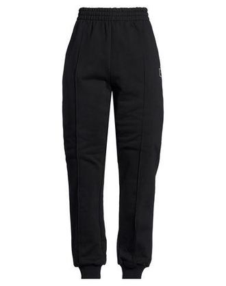 DKNY PARTES DE ABAJO - Pantalones en YOOX.COM