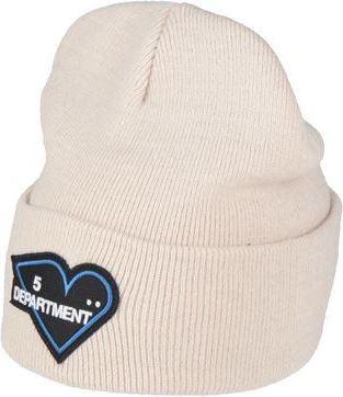 Department Five ACCESSORIES - Hats on YOOX.COM