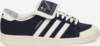 adidas Willy Chavarria Jabbar Low Sneakers Legend Ink