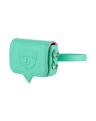 Chiara Ferragni BORSE - Marsupi su YOOX.COM