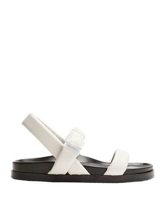 8 by YOOX Sandals