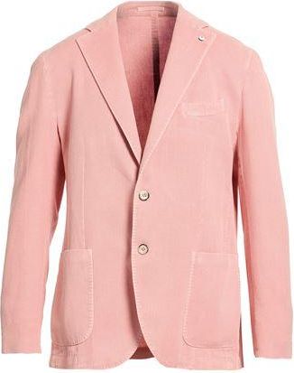L.B.M. 1911 TRAJES Y CONJUNTOS - Americanas en YOOX.COM