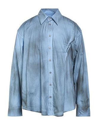 Y / Project TOPWEAR - Shirts sur YOOX.COM