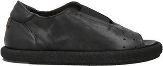 Le Ruemarcel FOOTWEAR - Sandals on YOOX.COM