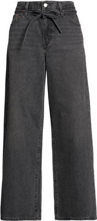 Levi's PARTES DE ABAJO - Pantalones vaqueros en YOOX.COM