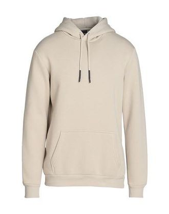 Only & Sons TOPWEAR - Sweatshirts on YOOX.COM