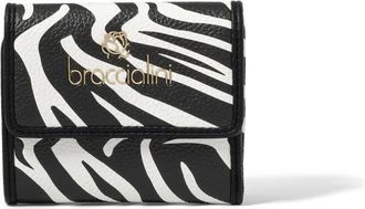 Braccialini Cartera Valoria Chic - Accessories - Mujer - Negro - ONE SIZE