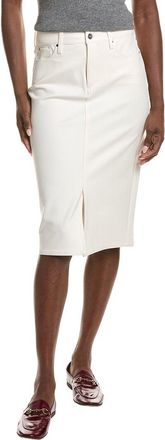 Jones New York Lexington Midi Skirt