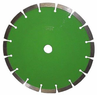 OEM Disco De Diamante Praxer T-granit De 230 Mm