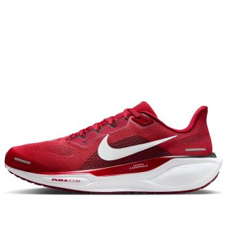Nike Air Zoom Pegasus 41 Arizona Cardinals FZ5077-600