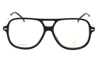 Carrera CARRERA3023 Eyeglasses - Black