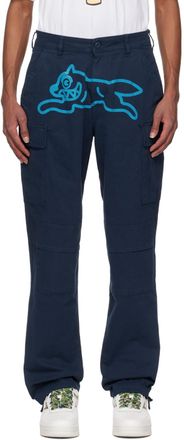 Icecream Running Dog Denim Jeans from $147.00 - on Stylight
