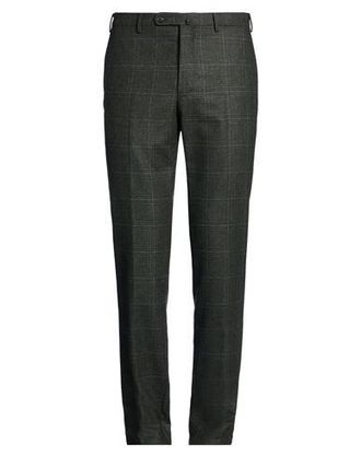Incotex BY SLOWEAR