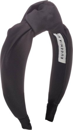 Eugenia Kim Maryn Satin Headband
