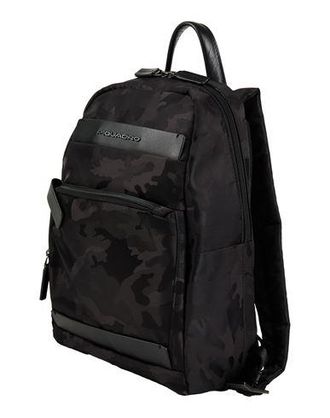 Piquadro BOLSOS - Mochilas en YOOX.COM