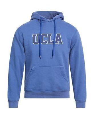 Wild Donkey TOPWEAR - Sweatshirts sur YOOX.COM