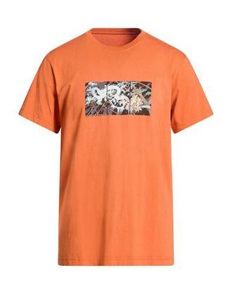 maharishi TOPS - T-shirts auf YOOX.COM