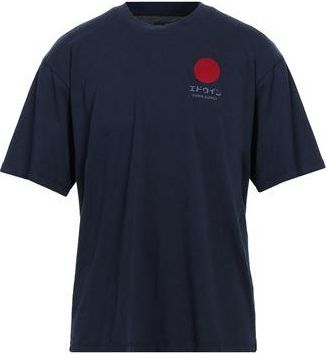 Edwin CAMISETAS Y TOPS - Camisetas en YOOX.COM