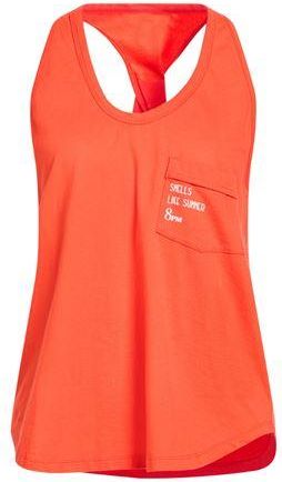 8pm TOPWEAR - Canotte su YOOX.COM