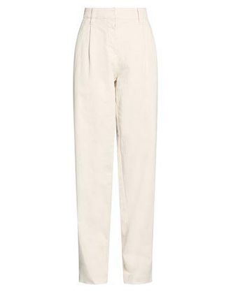 Brunello Cucinelli BOTTOMWEAR - Jeans sur YOOX.COM