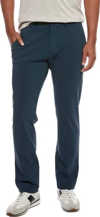 Theory Zaine Precision Pant