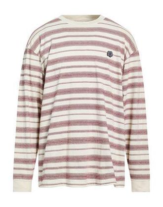 Kenzo TOPWEAR - T-shirts su YOOX.COM