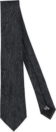 Armani ACCESSORIES - Ties & bow ties on YOOX.COM
