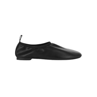 Senso Donna, Scarpe, Nero, 40 EU, new