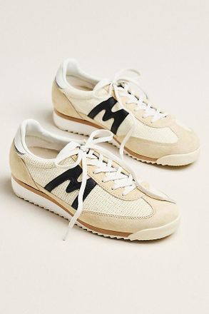 Karhu Mestari Sneakers