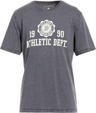 Jack & Jones PREMIUM