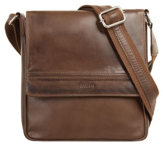 Bagan Umhängetasche