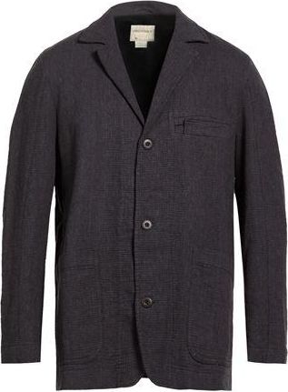 Crossley TRAJES Y CONJUNTOS - Americanas en YOOX.COM