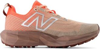 New Balance FuelCell Venym Trailrunningschuhe für Damen | braun