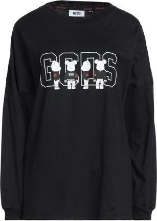 GCDS TOPWEAR - T-shirts sur YOOX.COM