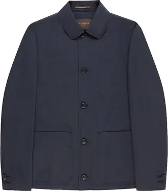 Incotex Jacket