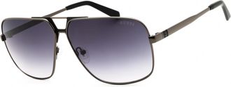 Guess Gu00070 Sunglasses