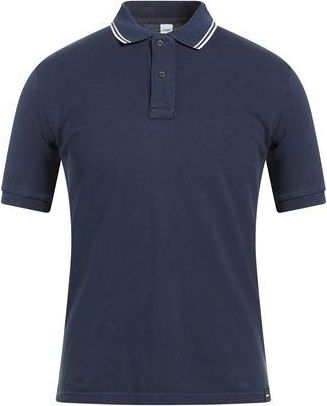 Aspesi TOPWEAR - Polo shirts sur YOOX.COM