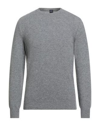 Fedeli Sweaters