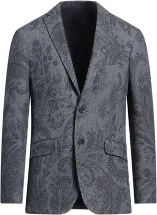 Etro SUITS and CO-ORDS - Blazers on YOOX.COM