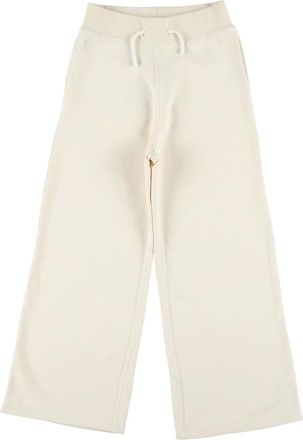 Polo Ralph Lauren Jogging Pant - Trousers - Mujer - Blanco - L