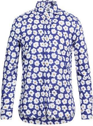 Ghirardelli TOPS - Hemden auf YOOX.COM