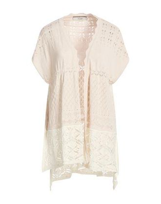 Akep PRENDAS DE PUNTO - C&aacute;rdigans en YOOX.COM